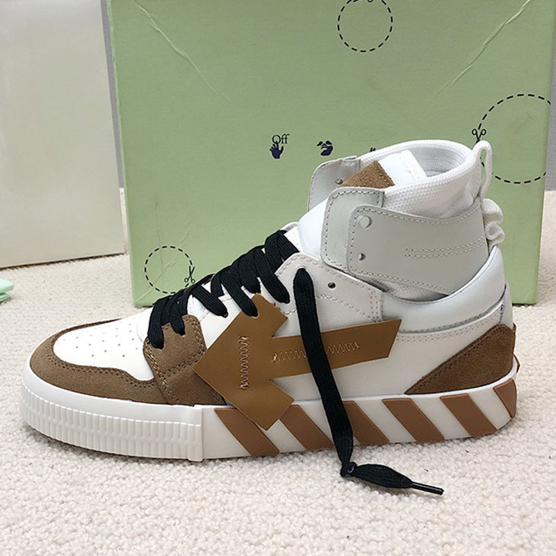 OFF 2026 Men's and Women's Casual Shoes