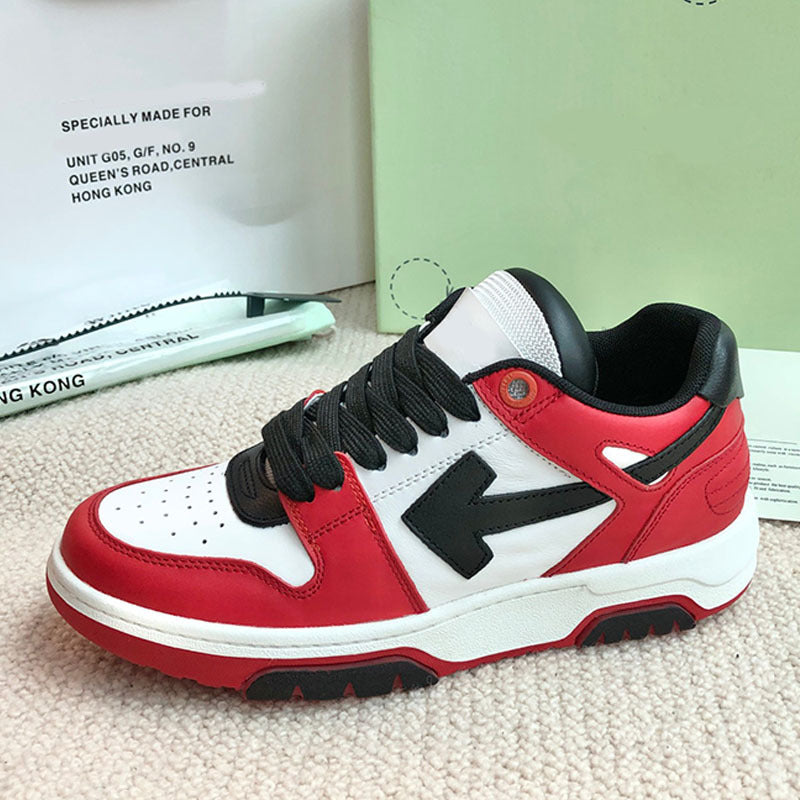 OFF 2026 Men's and Women's Casual Shoes