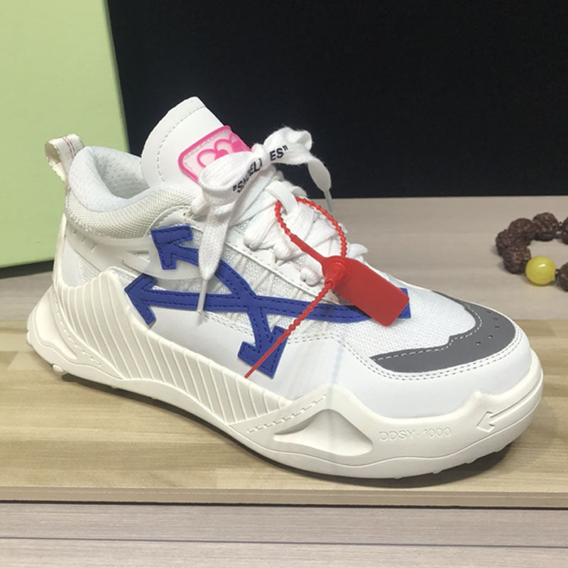 OFF 2026 Men's and Women's Casual Shoes