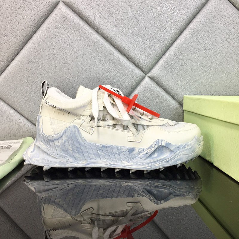 OFF 2026 Men's and Women's Casual Shoes