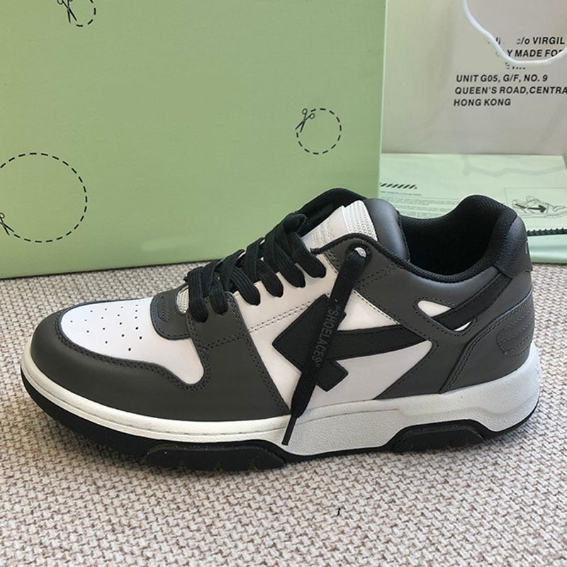 OFF 2026 Men's and Women's Casual Shoes