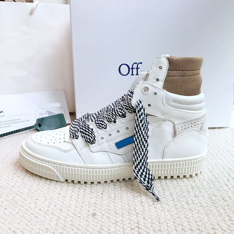 OFF 2026 Men's and Women's Casual Shoes