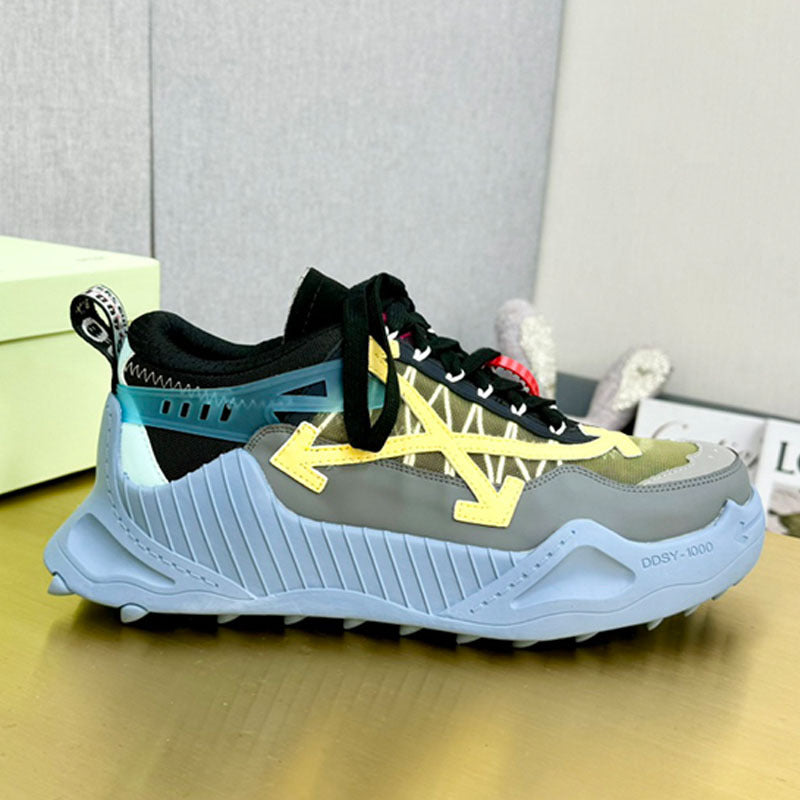 OFF 2026 Men's and Women's Casual Shoes