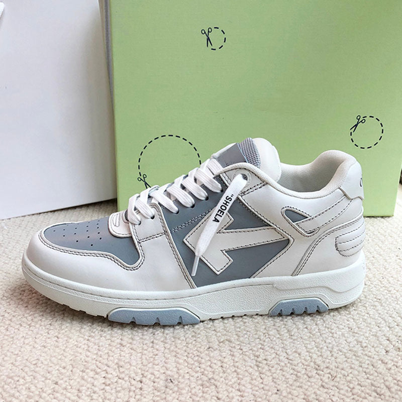 OFF 2026 Men's and Women's Casual Shoes