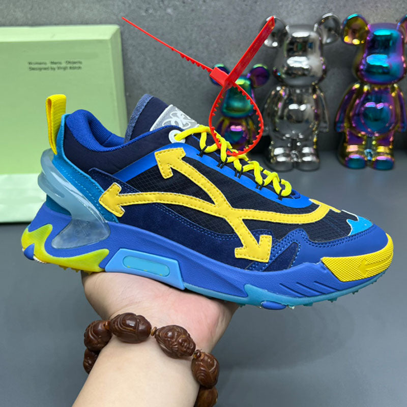 OFF 2026 Men's and Women's Casual Shoes