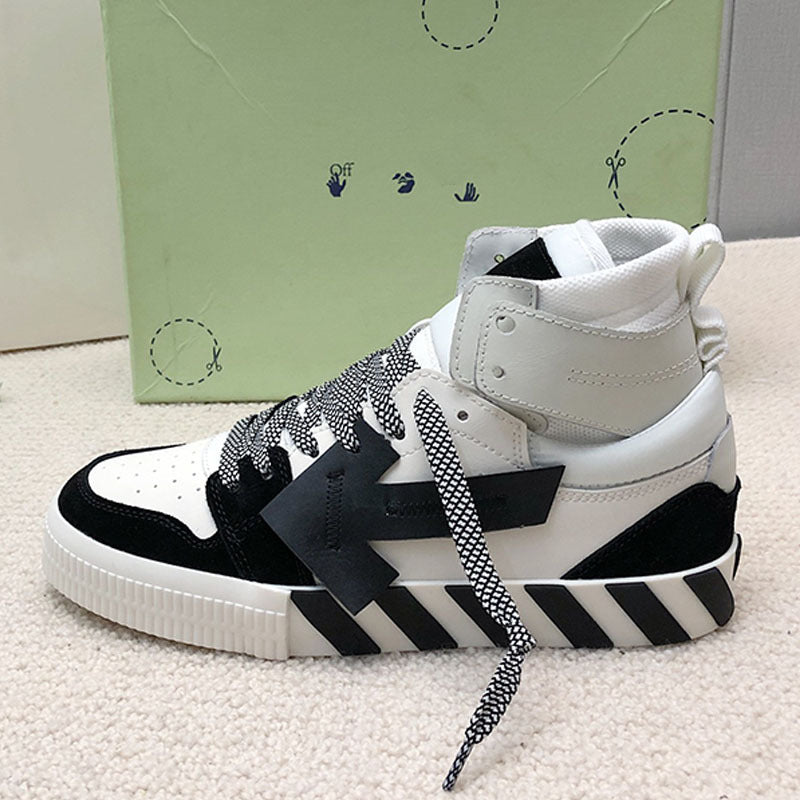 OFF 2026 Men's and Women's Casual Shoes