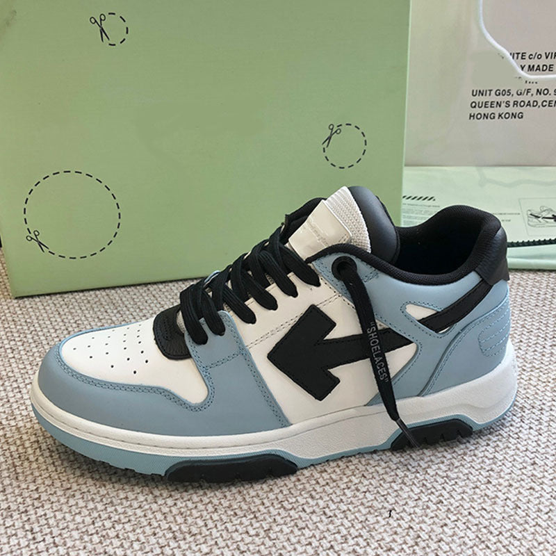 OFF 2026 Men's and Women's Casual Shoes