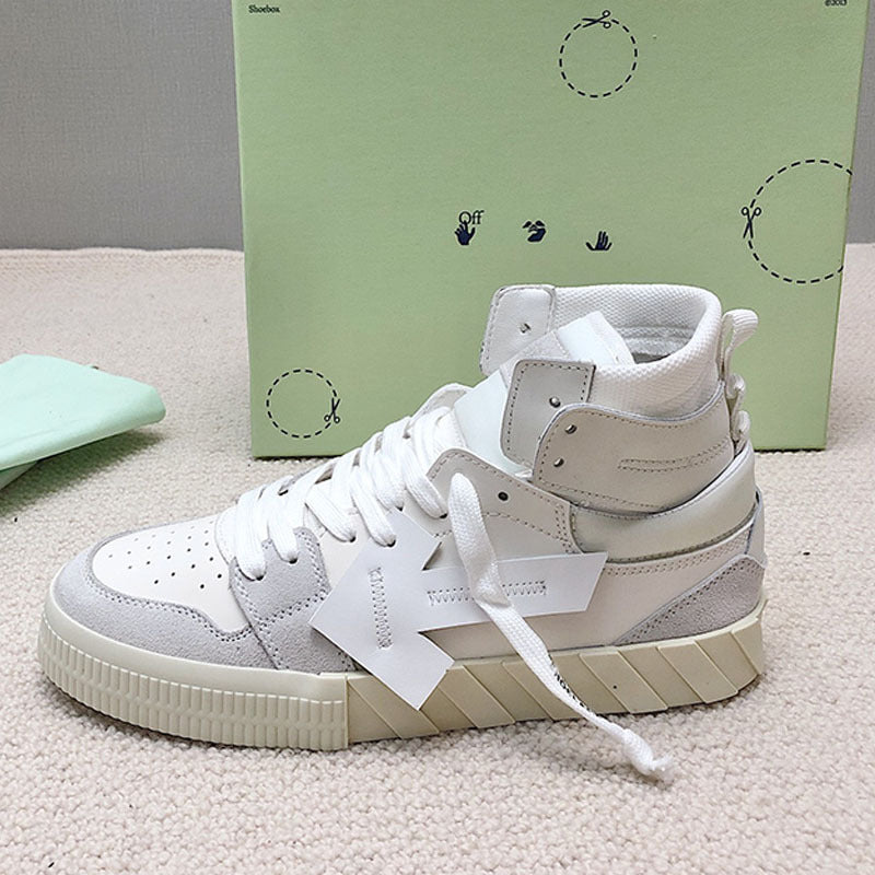 OFF 2026 Men's and Women's Casual Shoes