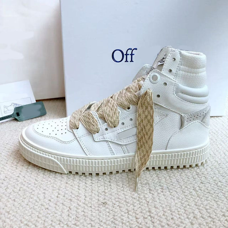 OFF 2026 Men's and Women's Casual Shoes