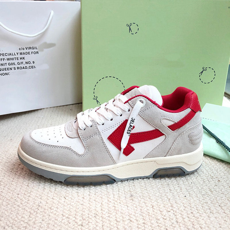 OFF 2026 Men's and Women's Casual Shoes