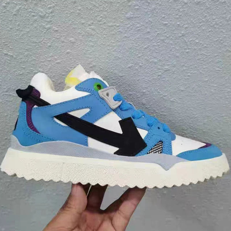 OFF 2026 Men's and Women's Casual Shoes