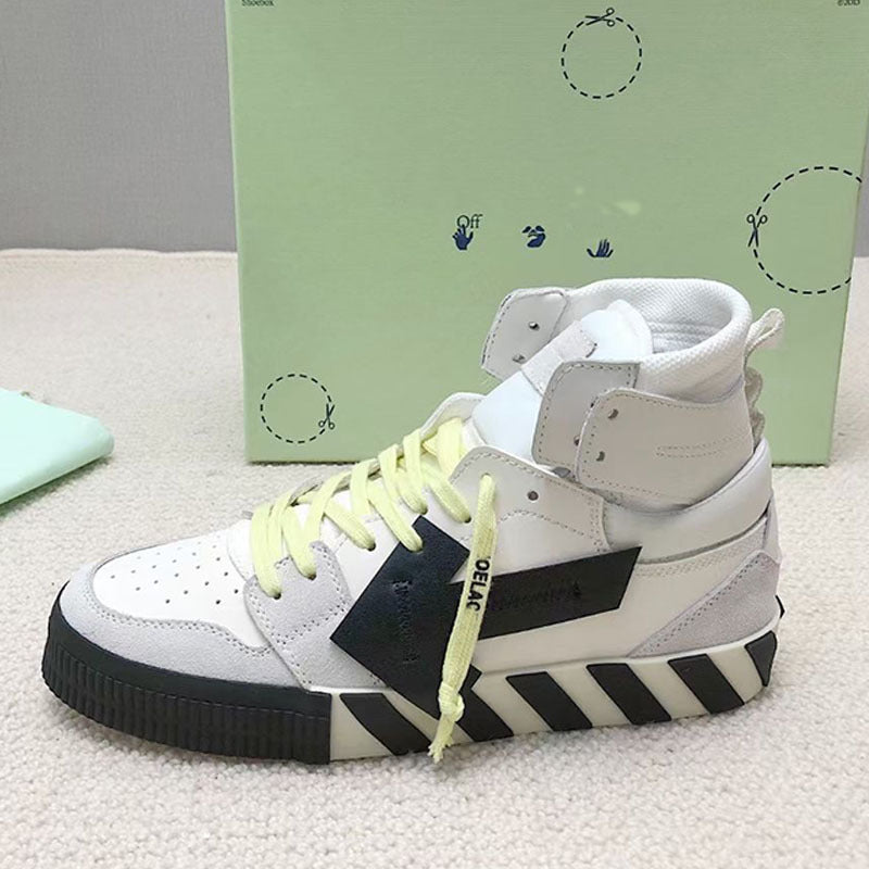 OFF 2026 Men's and Women's Casual Shoes