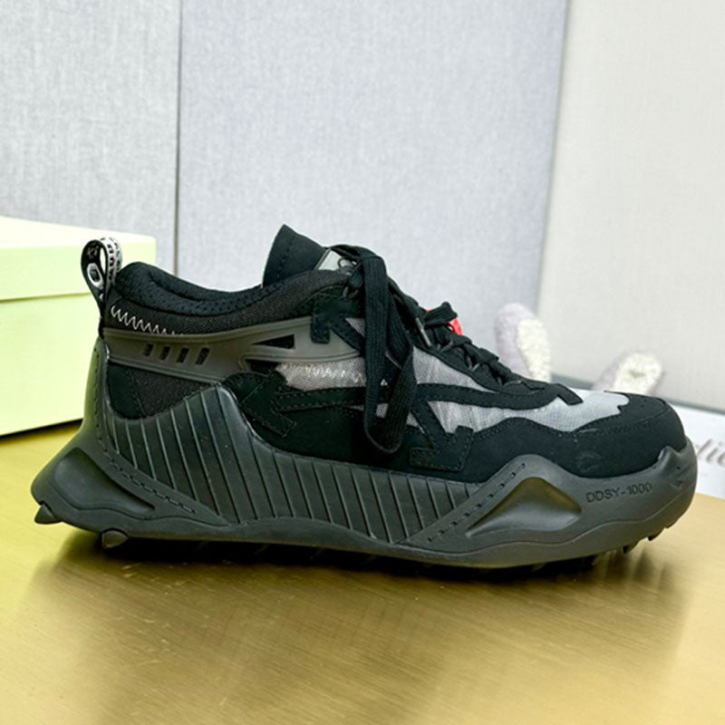 OFF 2026 Men's and Women's Casual Shoes