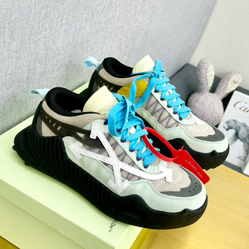 OFF 2026 Men's and Women's Casual Shoes