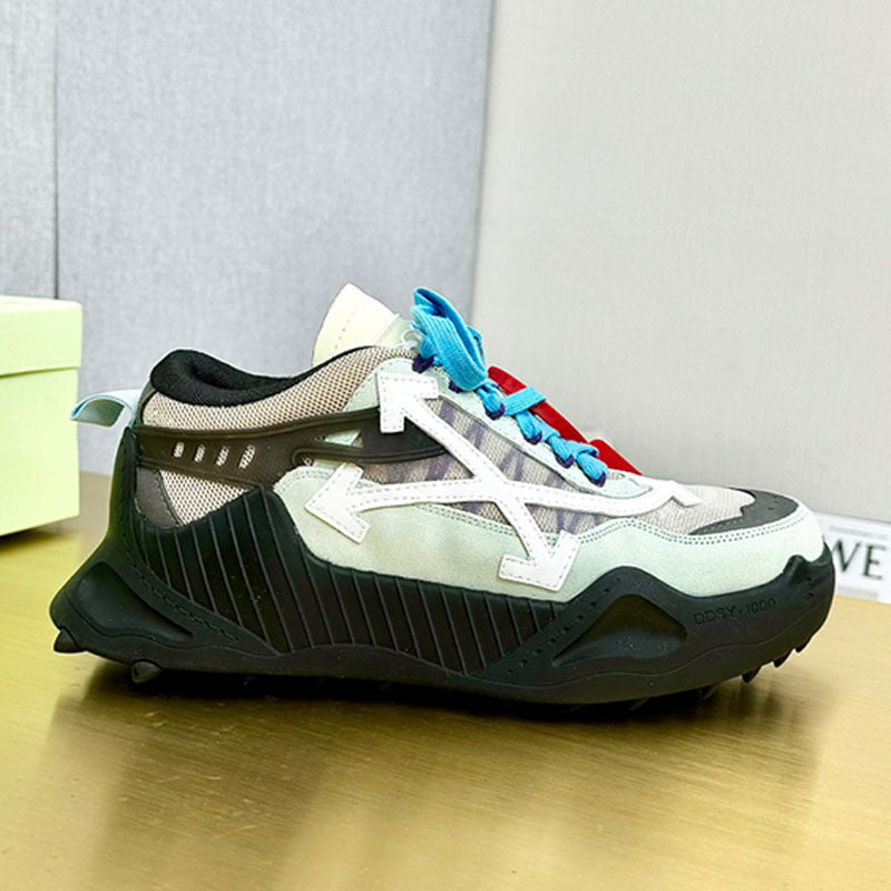 OFF 2026 Men's and Women's Casual Shoes