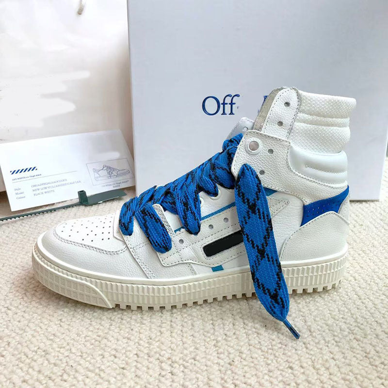 OFF 2026 Men's and Women's Casual Shoes