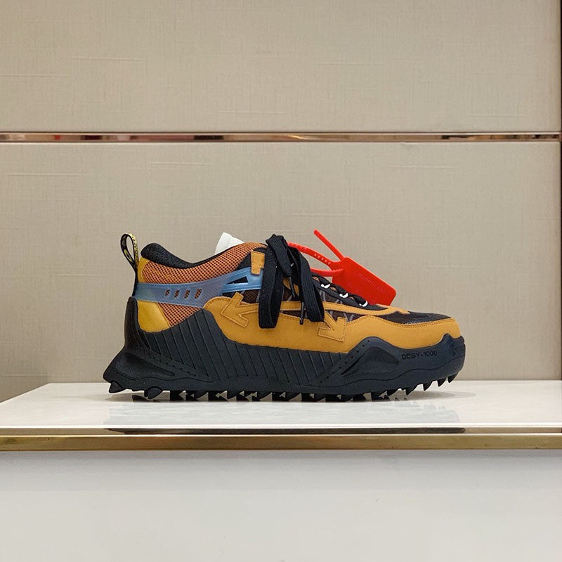 OFF 2026 Men's and Women's Casual Shoes