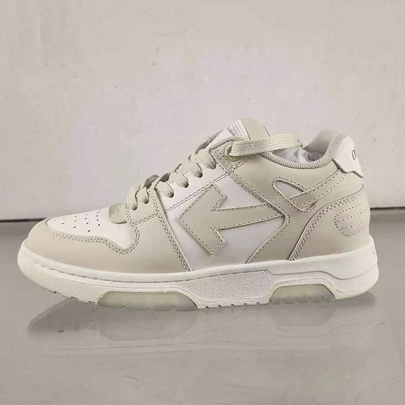 OFF 2026 Men's and Women's Casual Shoes