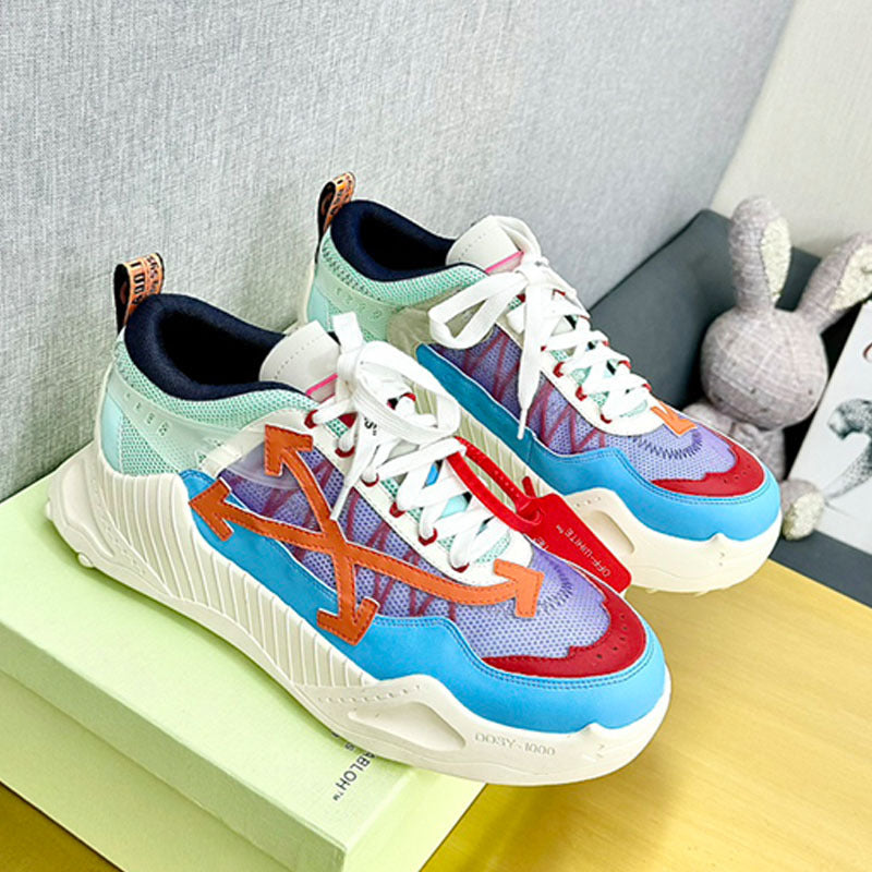 OFF 2026 Men's and Women's Casual Shoes