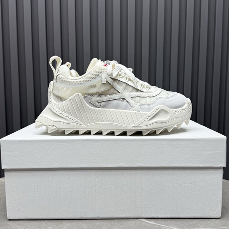 OFF 2026 Men's and Women's Casual Shoes