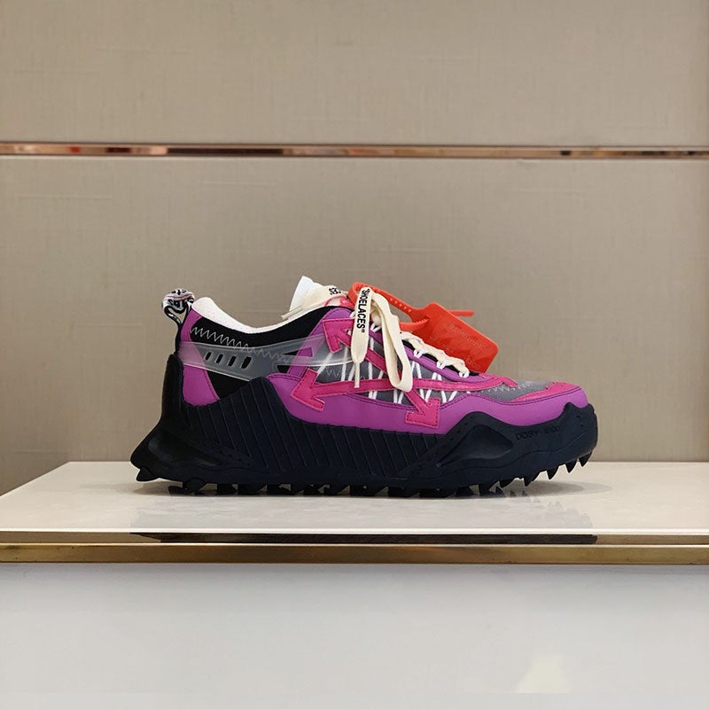 OFF 2026 Men's and Women's Casual Shoes