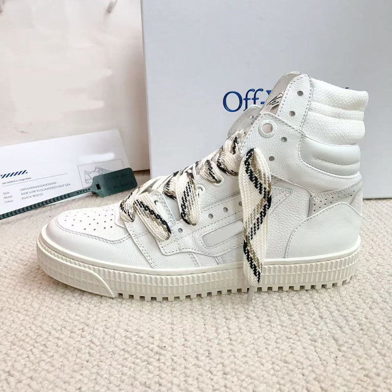 OFF 2026 Men's and Women's Casual Shoes