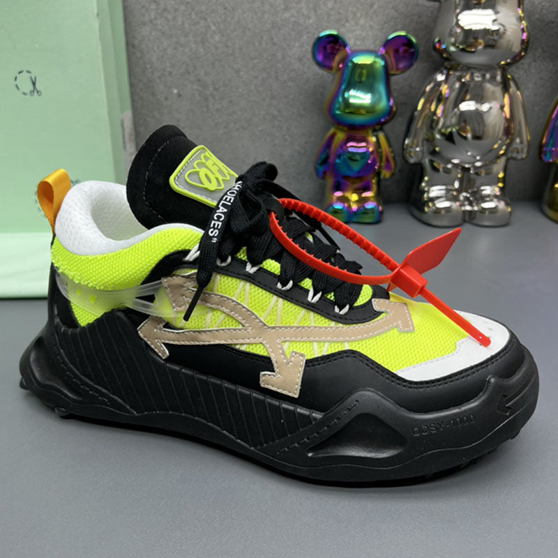 OFF 2026 Men's and Women's Casual Shoes