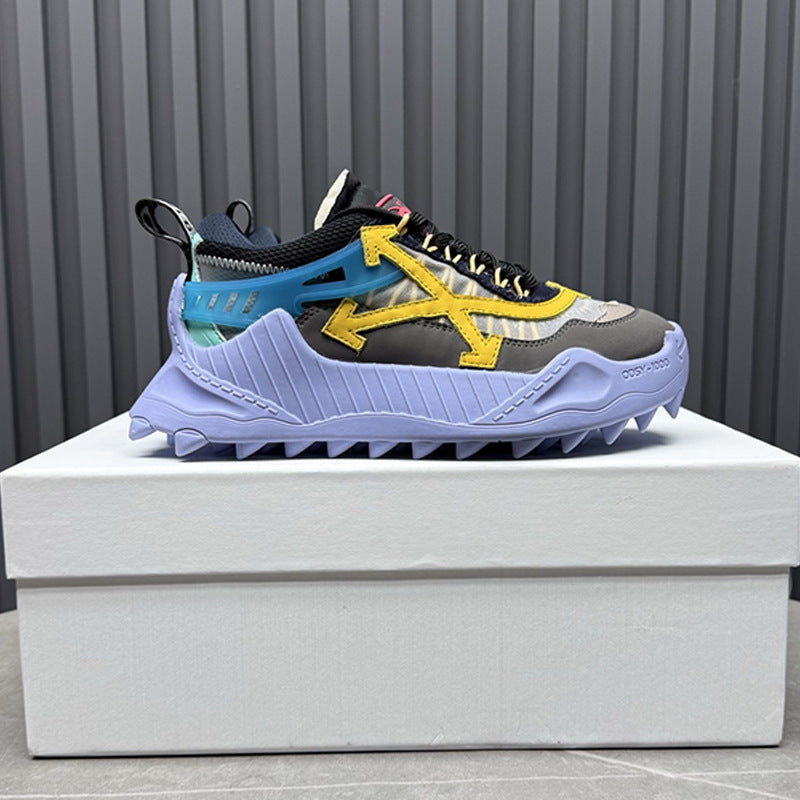 OFF 2026 Men's and Women's Casual Shoes