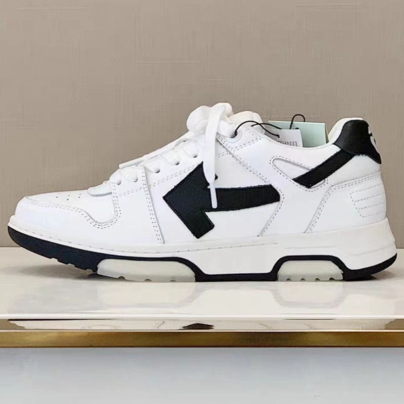 OFF 2026 Men's and Women's Casual Shoes