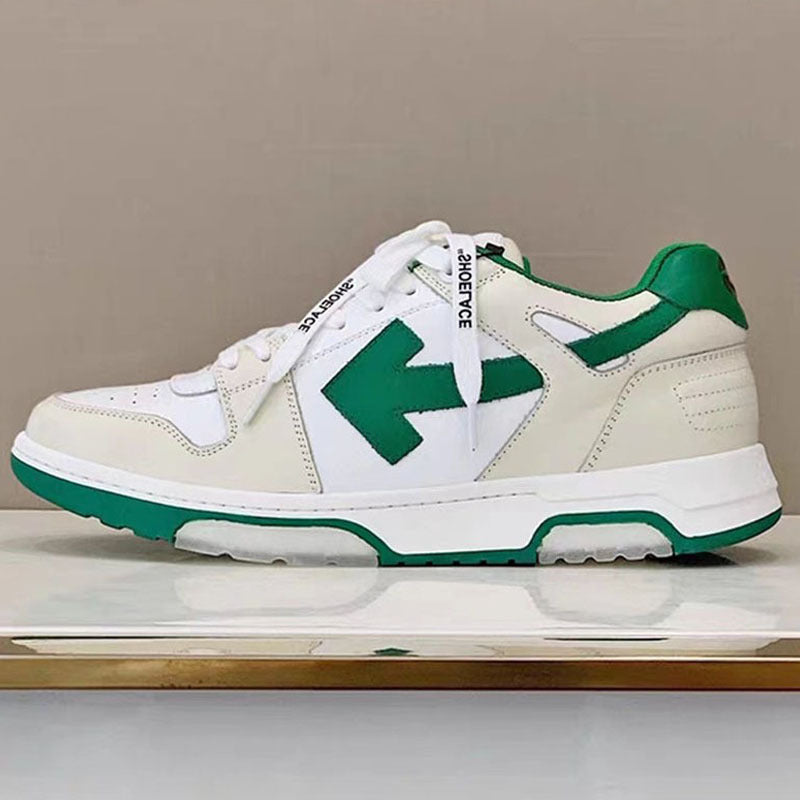 OFF 2026 Men's and Women's Casual Shoes